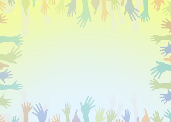 04b374616b4651bc26cf859f17d109af8c58f6be 04b374616b4651bc26cf859f17d109af8c58f6be