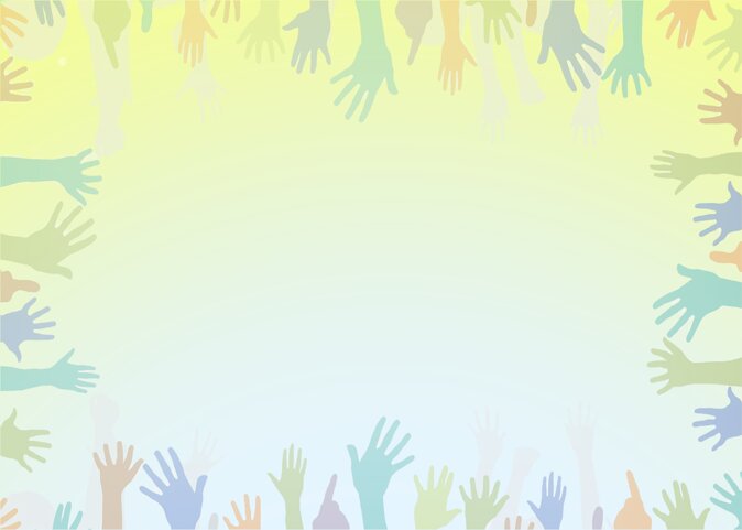 04b374616b4651bc26cf859f17d109af8c58f6be