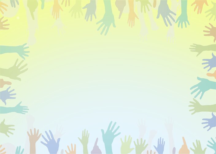 04b374616b4651bc26cf859f17d109af8c58f6be 04b374616b4651bc26cf859f17d109af8c58f6be