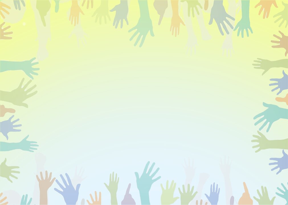 04b374616b4651bc26cf859f17d109af8c58f6be 04b374616b4651bc26cf859f17d109af8c58f6be