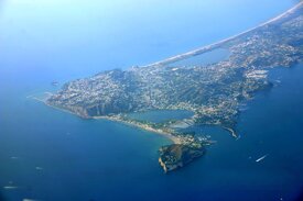 09962142d41d2b9b55a68a55572917fceb15cf9e