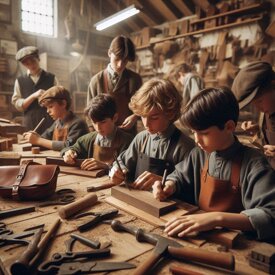 99fc6f04-6271-4a16-85f6-bed33de09353