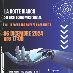 cento%20aggregazione.jpeg cento%20aggregazione.jpeg