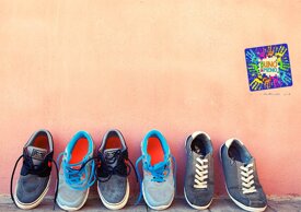 13fabe3a56024037c50c21f7a537300bf0290063 13fabe3a56024037c50c21f7a537300bf0290063