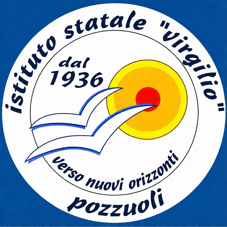 1766724579