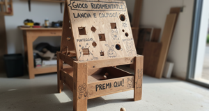 whisk_0a0cbabeaab19608df74763bc307efe8dr