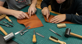 1d4f904db8ded639bab6b0b0f4de0775df49105e