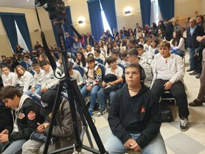 7cde6e414911fd662bf79c87358fbd5d8c076dc3