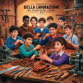 29998f41855f7fee5c776a22ec2eaee701e7a2d9