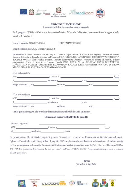 2a73a7c486c1a67139f8e9824ef3ef999f5c5877