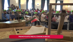 screenshot 2025-11-25 061931