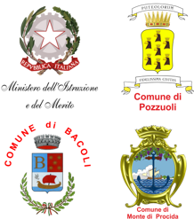 2f64bd92cda11520162ce4fecb4ad02bd1957002 2f64bd92cda11520162ce4fecb4ad02bd1957002