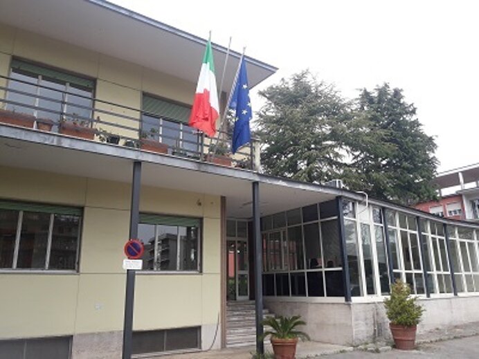 2f650769024c24166b2f5dfcb090eb6b8063cb74