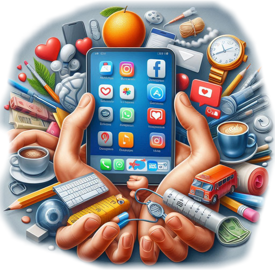 33d89d5e2244990747690de426a38425e0b5c4a6