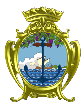 monte_di_procida-stemma