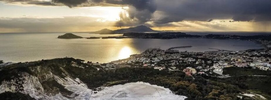 394b740f1ca6c65625c4f616e592945f43c88384 394b740f1ca6c65625c4f616e592945f43c88384