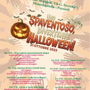 screenshot 2025-11-25 061931 screenshot 2025-11-25 061931