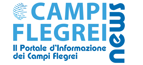 cropped-cfn-logo-trasp-e1728905956269