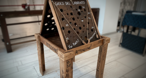 whisk_0443ce49f715beb83574eebb8b15de28eg