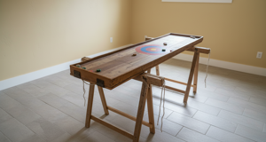 whisk_6cb544d4c8b6a23899142a8bf9faf4c0dr