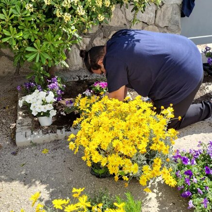 4ae6de5decd3baa8d645946bfe0ed5a26c4d5ac4 4ae6de5decd3baa8d645946bfe0ed5a26c4d5ac4