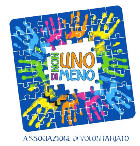 4e3c22dbaefb5da3d947b047a7b6df5460baa03f 4e3c22dbaefb5da3d947b047a7b6df5460baa03f