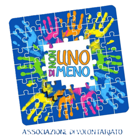 4e3c22dbaefb5da3d947b047a7b6df5460baa03f