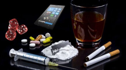 4ebb7ef64d541a251646819caf90d91c87cda5c4