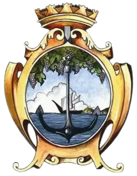 51342ec4ae18636b2a7ba29c5cbcb848a7a6340c