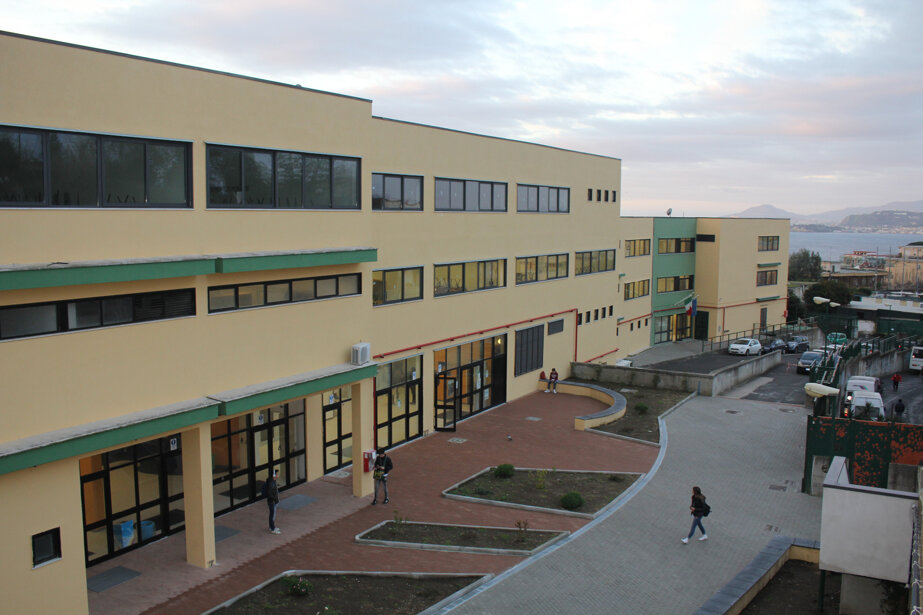 534c07e2575e6410cb171d2bc375682c65f6f2e4.jpeg 534c07e2575e6410cb171d2bc375682c65f6f2e4.jpeg