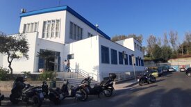 53e187e6a039c5abb0f470ee4cb95931c83eec63