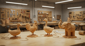 5ecbabb4947dc56c68aa9697d0c6140f71647560