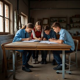 613e01829d37196c1eb9301aa2ca7d410654c3dc 613e01829d37196c1eb9301aa2ca7d410654c3dc