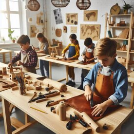 bfcdfefa-bffa-4346-8d8f-264979f4b208