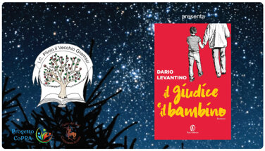 manifesto presentazione libro plinio.jpeg