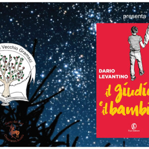 halloween.jpeg halloween.jpeg