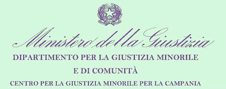 68e8f84f3cc717aecdc3e76435e1888cceffaa27