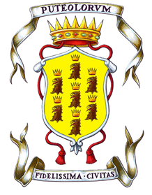 pozzuoli-2