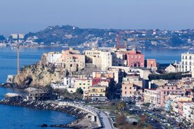 6eeace856f2ba2323145bb8536ba8393a25a2c07 6eeace856f2ba2323145bb8536ba8393a25a2c07