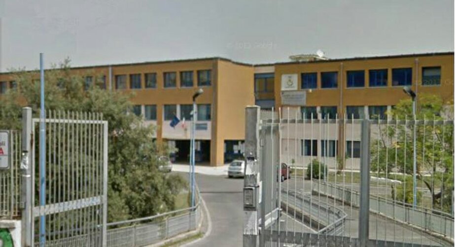 70b0066903802891cd581b76af164c9a71cf96f2