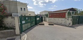 7470a2085737783cce6831cab392f7f32c5f7a1c 7470a2085737783cce6831cab392f7f32c5f7a1c