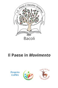 paese in movimento.jpeg