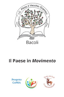 paese in movimento.jpeg
