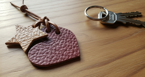 whisk_e8668068137a7418c824aa6224d874eeeg