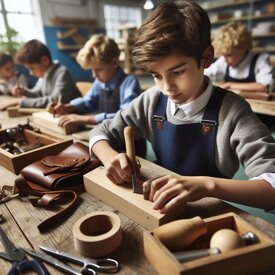 8eb62b4f-fd35-452f-a3cf-f102db588128