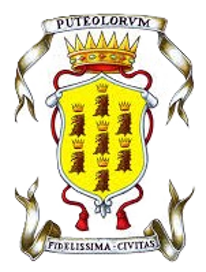 827ed159d2ef70b7603c9eedb453e78e55f947f7 827ed159d2ef70b7603c9eedb453e78e55f947f7