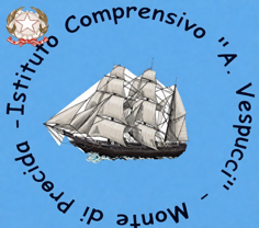1766723402