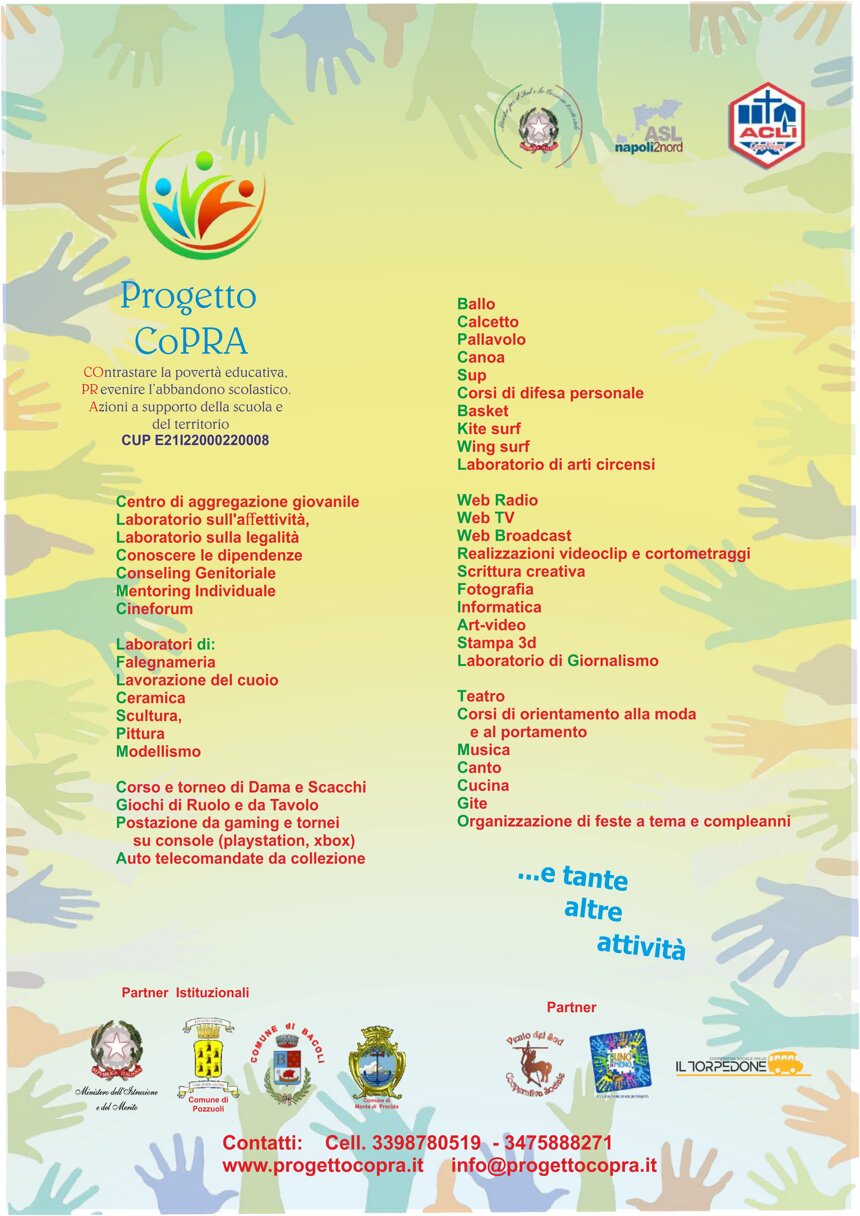 8cbc9c79be45787a73541730d1bb0f98a58b9bb2 8cbc9c79be45787a73541730d1bb0f98a58b9bb2