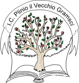 backup_di_manifesto campania ultimo