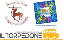 9614842582b8b69573521161801d877a99fe16bd 9614842582b8b69573521161801d877a99fe16bd